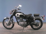     Kawasaki Estrella 1996  10